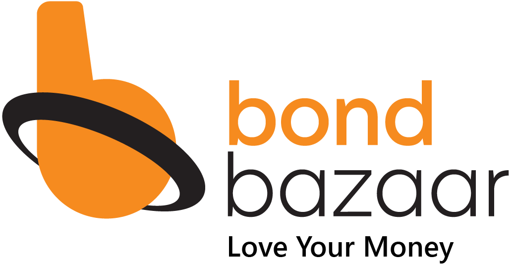 bondbazaar