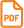 Download Form
